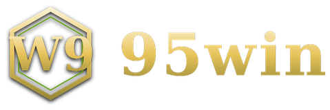 95win logo