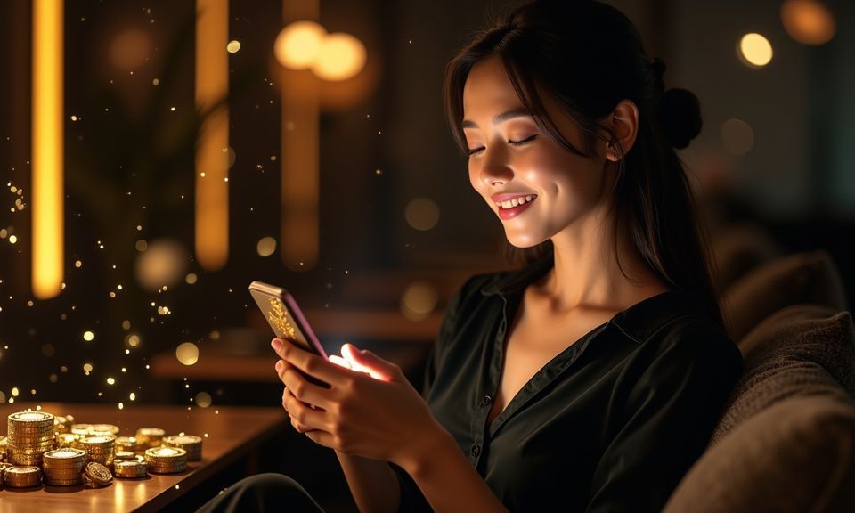 95win Thẻ Cào Giải Trí