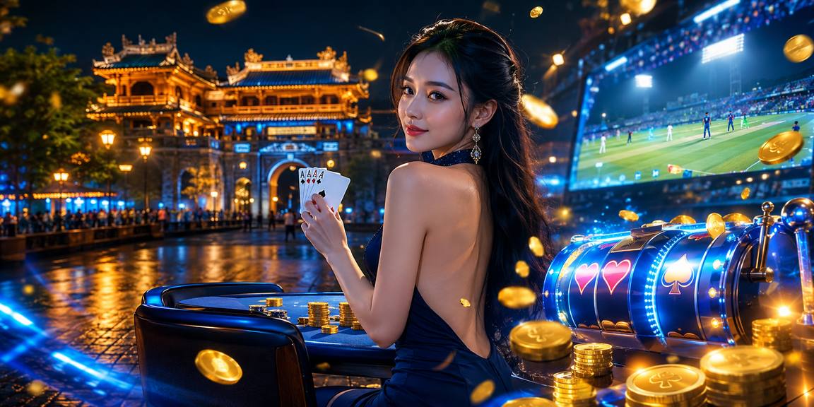 95win Đăng ký 95win – vài bước, sẵn sàng chơi ngay