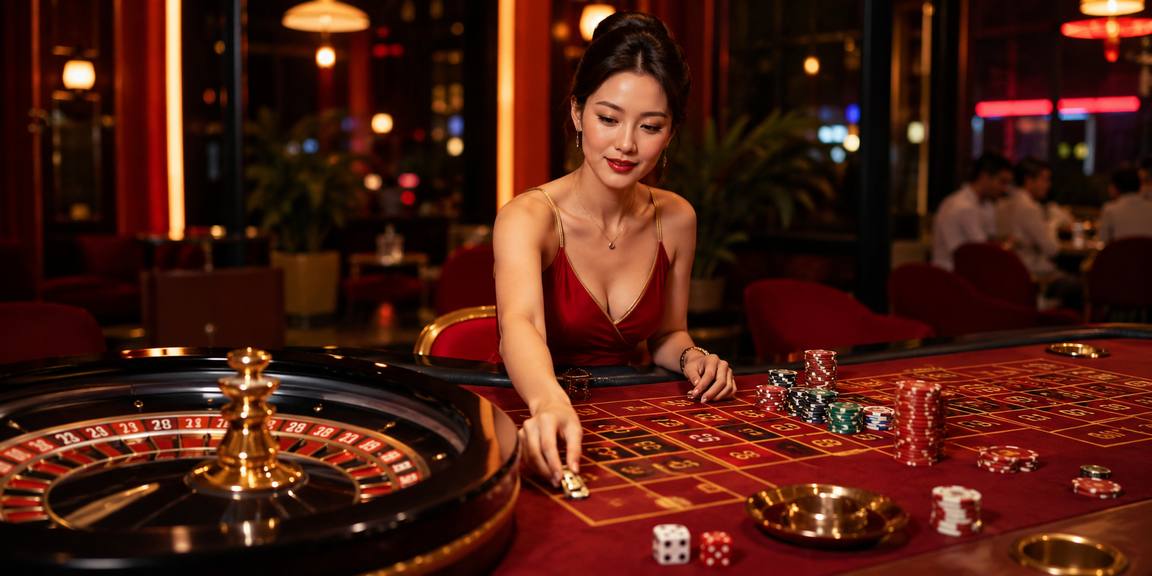 95win Điều khoản pháp lý và quyền tài khoản tại 95win